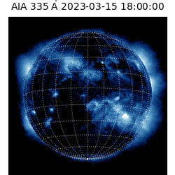 saia - 2023-03-15T18:00:00.625000