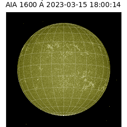 saia - 2023-03-15T18:00:14.119000