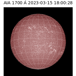 saia - 2023-03-15T18:00:28.747000
