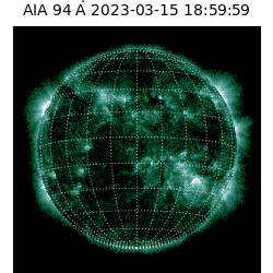 saia - 2023-03-15T18:59:59.122000