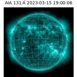 saia - 2023-03-15T19:00:06.622000