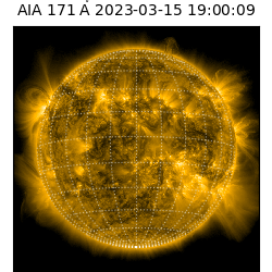 saia - 2023-03-15T19:00:09.353000
