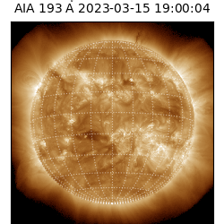 saia - 2023-03-15T19:00:04.843000