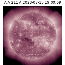 saia - 2023-03-15T19:00:09.632000