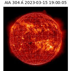 saia - 2023-03-15T19:00:05.129000