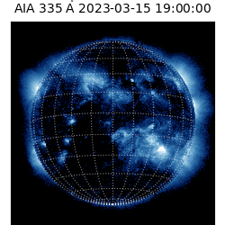 saia - 2023-03-15T19:00:00.625000