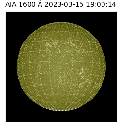 saia - 2023-03-15T19:00:14.126000