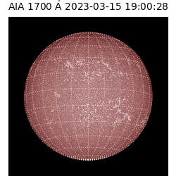 saia - 2023-03-15T19:00:28.746000