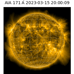 saia - 2023-03-15T20:00:09.354000