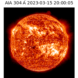 saia - 2023-03-15T20:00:05.121000
