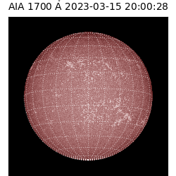 saia - 2023-03-15T20:00:28.747000