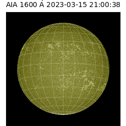saia - 2023-03-15T21:00:38.126000