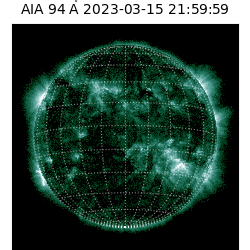 saia - 2023-03-15T21:59:59.122000