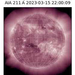 saia - 2023-03-15T22:00:09.633000