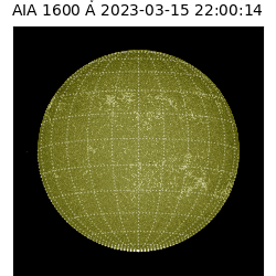 saia - 2023-03-15T22:00:14.126000