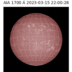 saia - 2023-03-15T22:00:28.746000