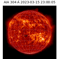 saia - 2023-03-15T23:00:05.129000