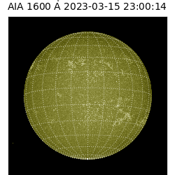 saia - 2023-03-15T23:00:14.126000