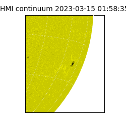 shmi - 2023-03-15T01:58:35.200000