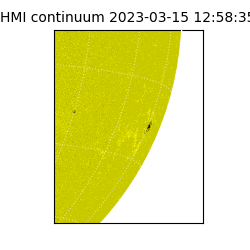 shmi - 2023-03-15T12:58:35.200000
