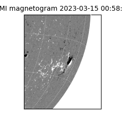 shmi - 2023-03-15T00:58:35.100000