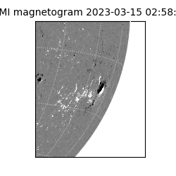 shmi - 2023-03-15T02:58:35.200000