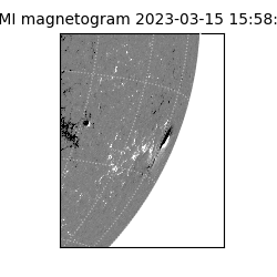 shmi - 2023-03-15T15:58:35.100000