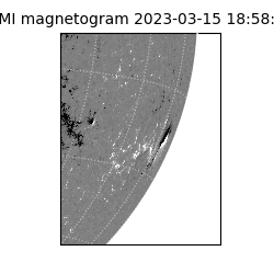 shmi - 2023-03-15T18:58:35.100000