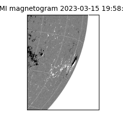 shmi - 2023-03-15T19:58:35.100000