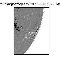 shmi - 2023-03-15T20:58:35.100000