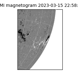shmi - 2023-03-15T22:58:35.200000