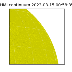 shmi - 2023-03-15T00:58:35.100000