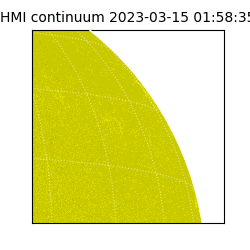 shmi - 2023-03-15T01:58:35.200000