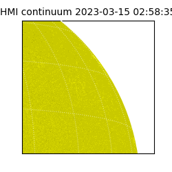 shmi - 2023-03-15T02:58:35.200000