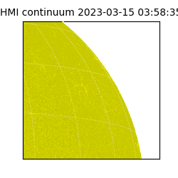 shmi - 2023-03-15T03:58:35.200000