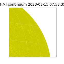 shmi - 2023-03-15T07:58:35.300000