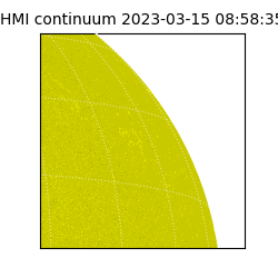 shmi - 2023-03-15T08:58:35.300000