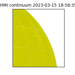 shmi - 2023-03-15T18:58:35.100000