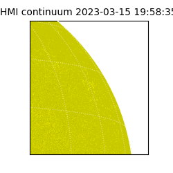 shmi - 2023-03-15T19:58:35.100000