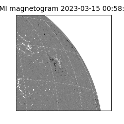 shmi - 2023-03-15T00:58:35.100000