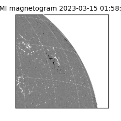 shmi - 2023-03-15T01:58:35.200000