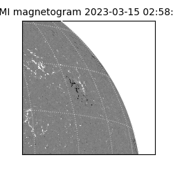 shmi - 2023-03-15T02:58:35.200000