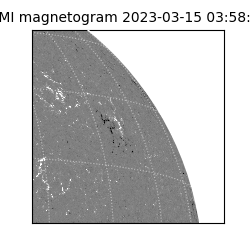 shmi - 2023-03-15T03:58:35.200000