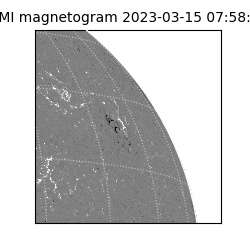 shmi - 2023-03-15T07:58:35.300000