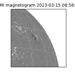 shmi - 2023-03-15T08:58:35.300000