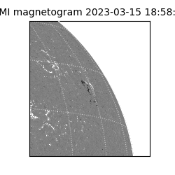 shmi - 2023-03-15T18:58:35.100000