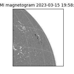 shmi - 2023-03-15T19:58:35.100000