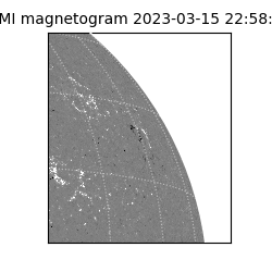 shmi - 2023-03-15T22:58:35.200000