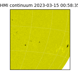 shmi - 2023-03-15T00:58:35.100000