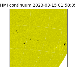 shmi - 2023-03-15T01:58:35.200000